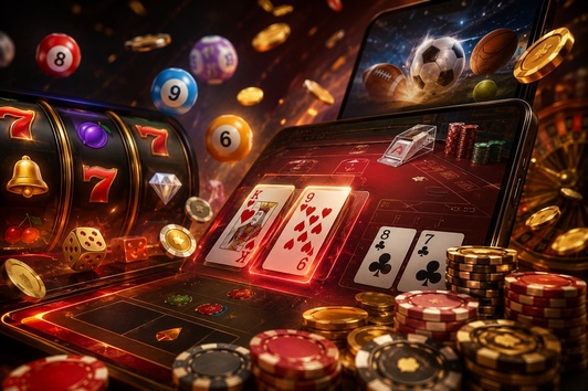 Nổ hũ trực tuyến vio79 – slot game jackpot đổi thưởng uy tín
