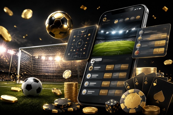 Chiến lược chơi nổ hũ slot game tại vio79 – kinh nghiệm thực chiến