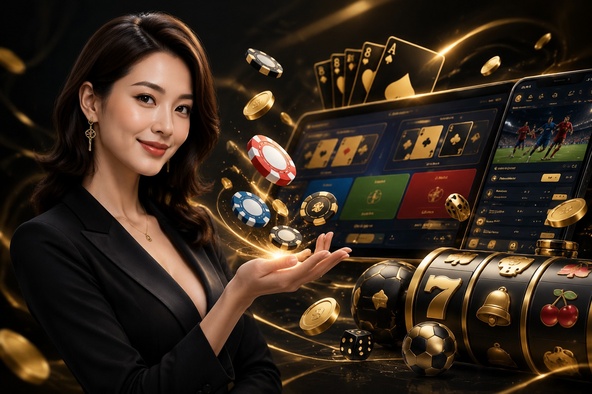 vio79 đăng nhập tài khoản nhanh chóng và bảo mật