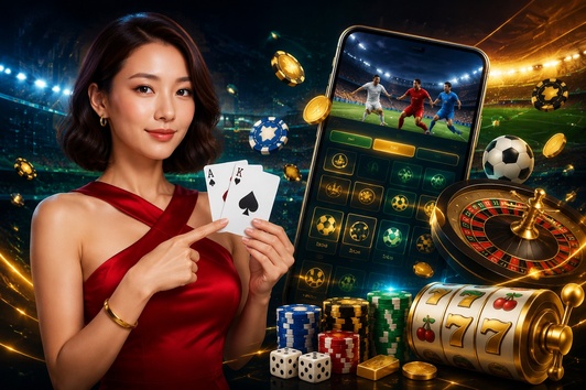 Sảnh nổ hũ vio79 – slot game đổi thưởng đa dạng chủ đề