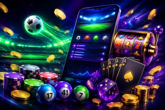 Đá gà trực tuyến vio79 – xem live đá gà cựa sắt và Thomo