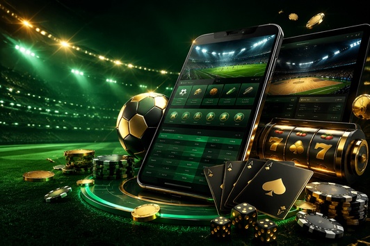 Live Casino vio79 – dealer thật trực tiếp 24/7