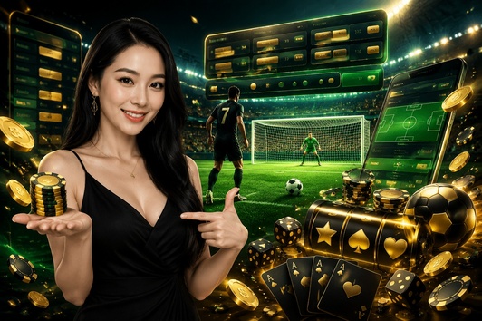 Ưu điểm nổi bật của vio79 Casino – bảo mật, uy tín, hỗ trợ 24/7