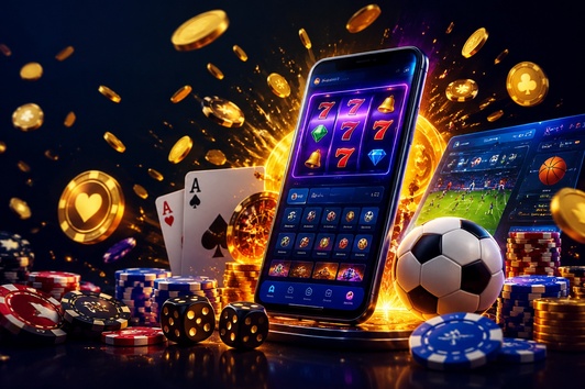 Trường gà trực tuyến vio79 – đá gà Thomo và CPC phát sóng HD