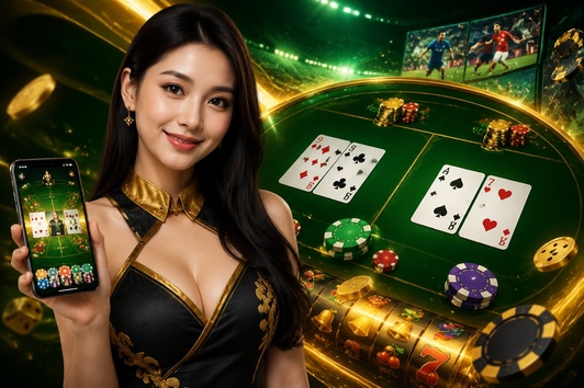 Hướng dẫn đăng ký tài khoản và chơi nổ hũ tại vio79