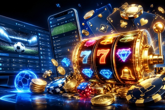 Khám phá các tính năng vio79 sau khi đăng nhập thành công