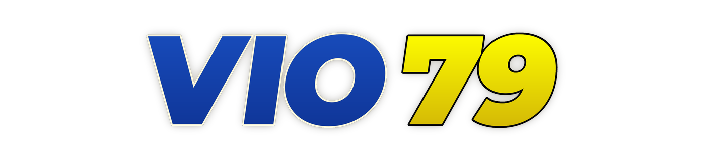 vio79 logo